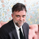 Paul Thomas Anderson